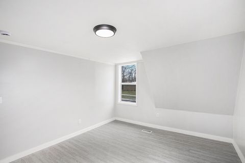 A home in ClintonCharterTownship_Macomb