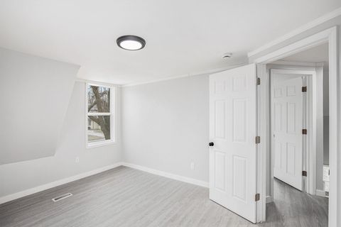A home in ClintonCharterTownship_Macomb