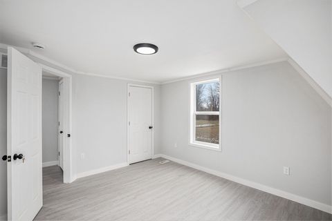 A home in ClintonCharterTownship_Macomb