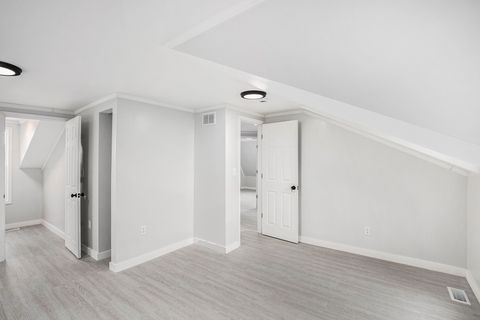 A home in ClintonCharterTownship_Macomb