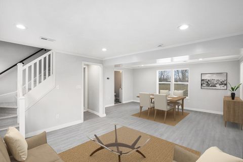 A home in ClintonCharterTownship_Macomb