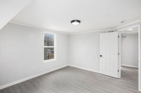 A home in ClintonCharterTownship_Macomb