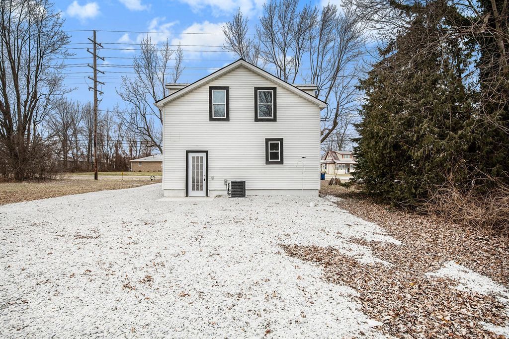 listing image 26