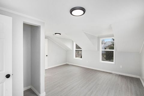A home in ClintonCharterTownship_Macomb