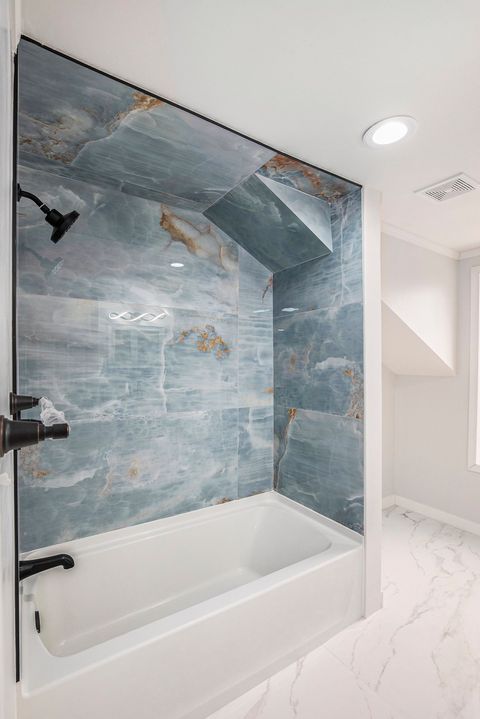 A home in ClintonCharterTownship_Macomb