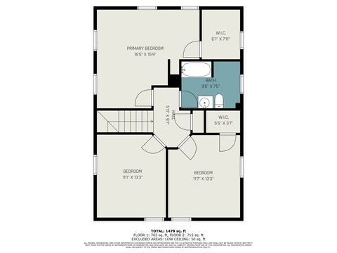 A home in ClintonCharterTownship_Macomb
