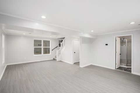 A home in ClintonCharterTownship_Macomb