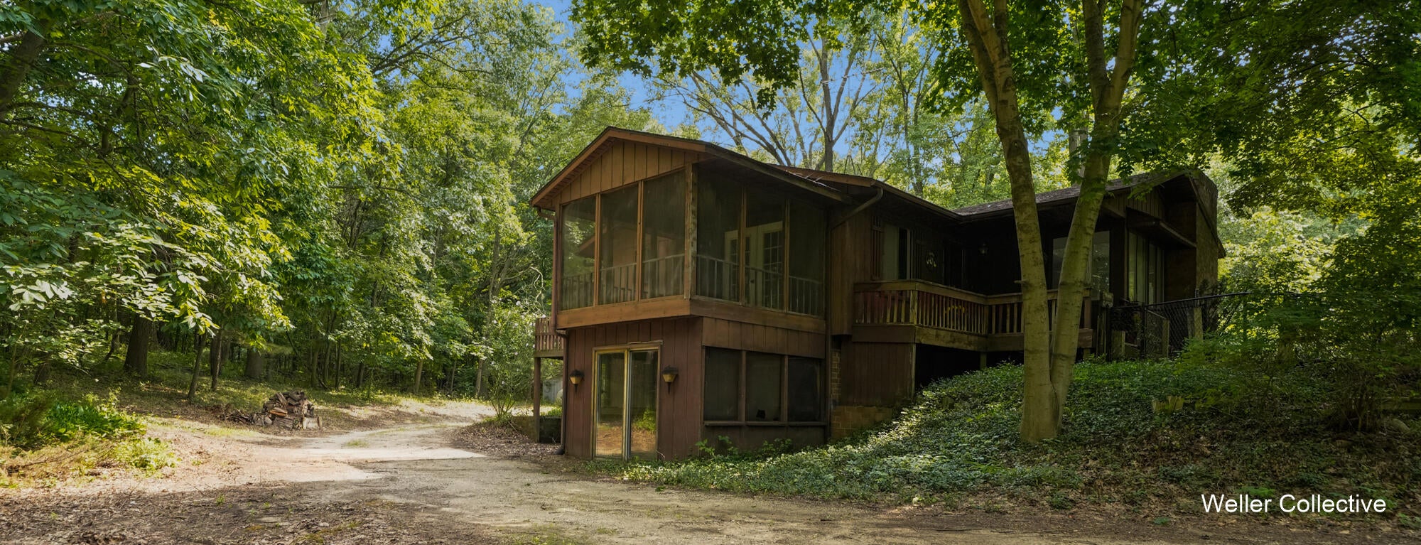 11030 Grand River Drive SE