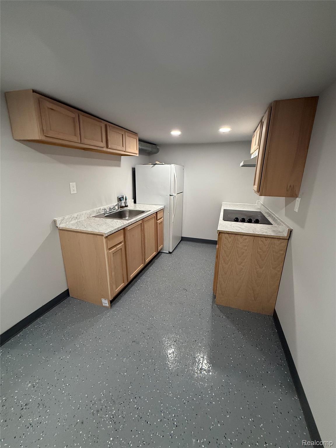 1307 University Avenue
