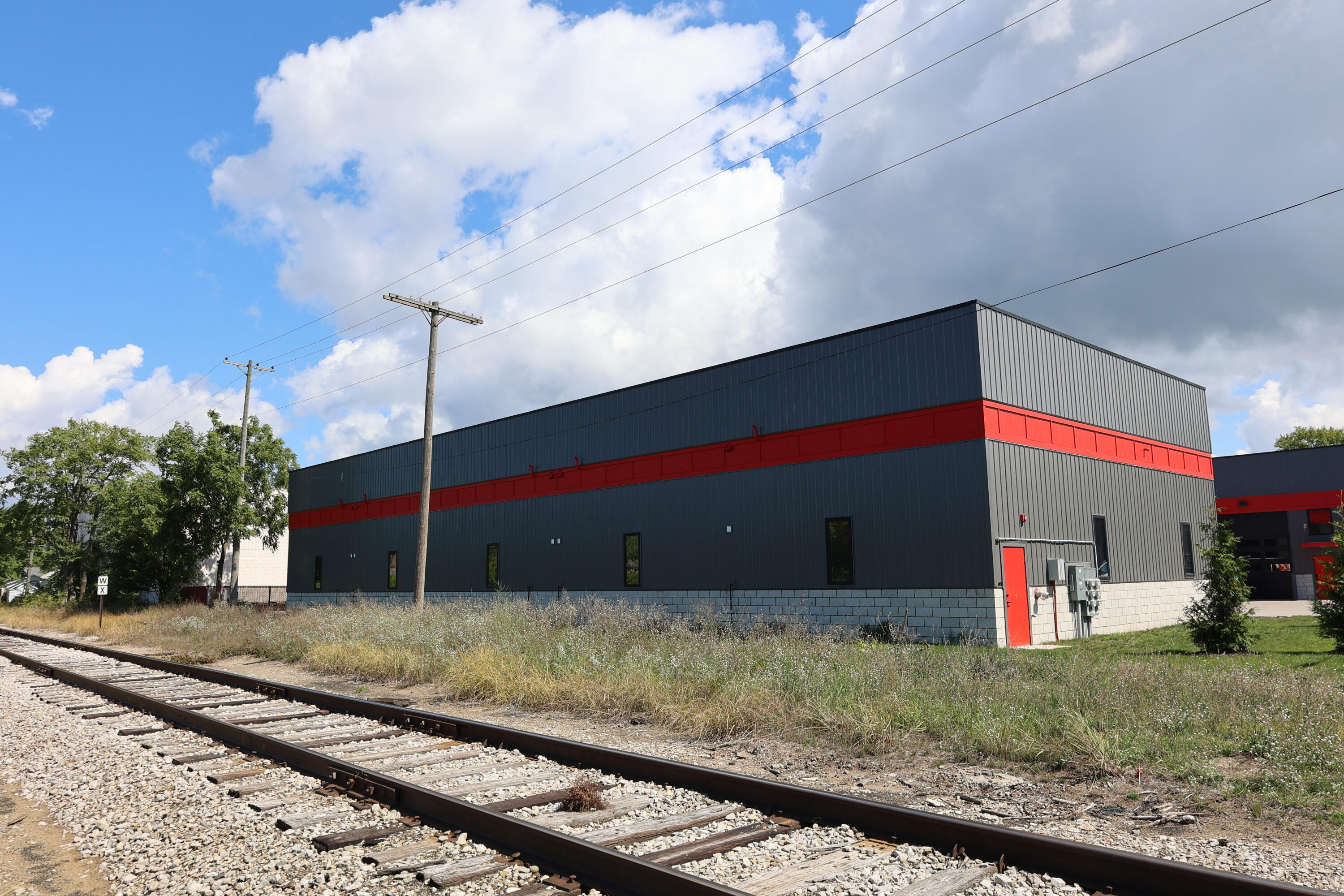 815 Verhoeks Street 15