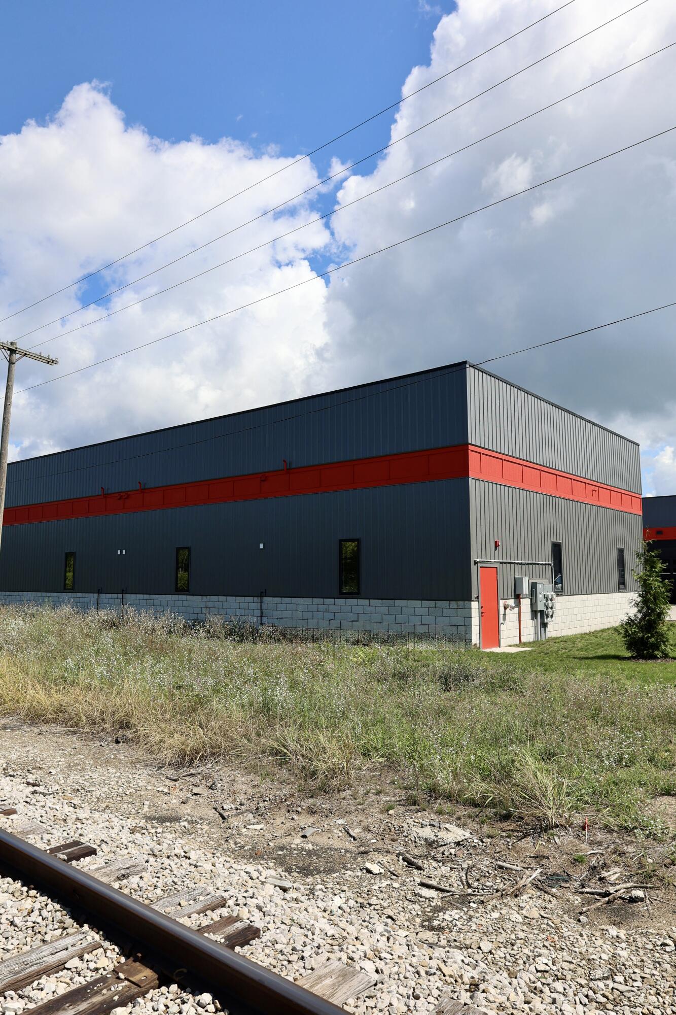 815 Verhoeks Street 15