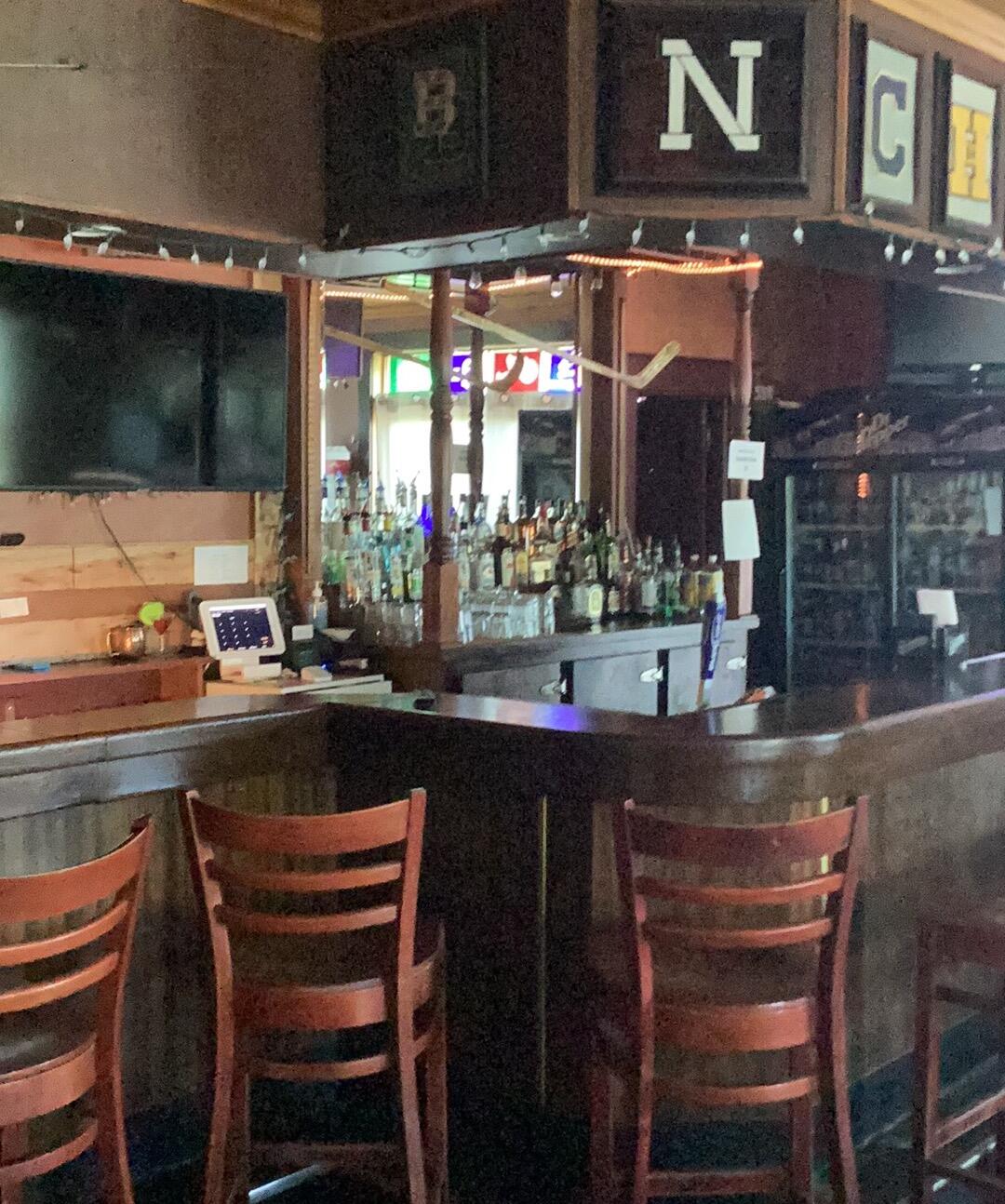 13747 Main Street Ll Road