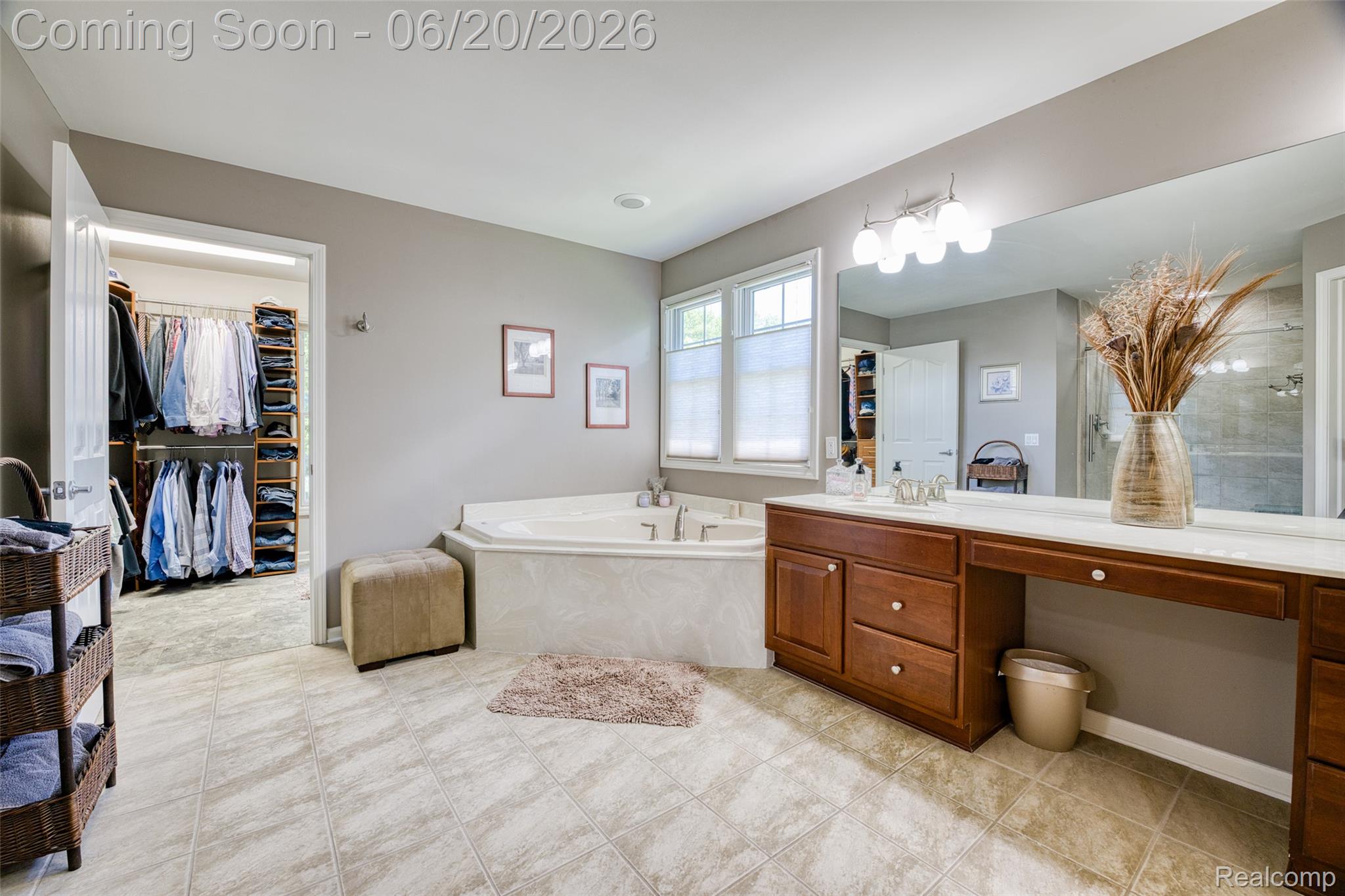 1306 Legacy Court