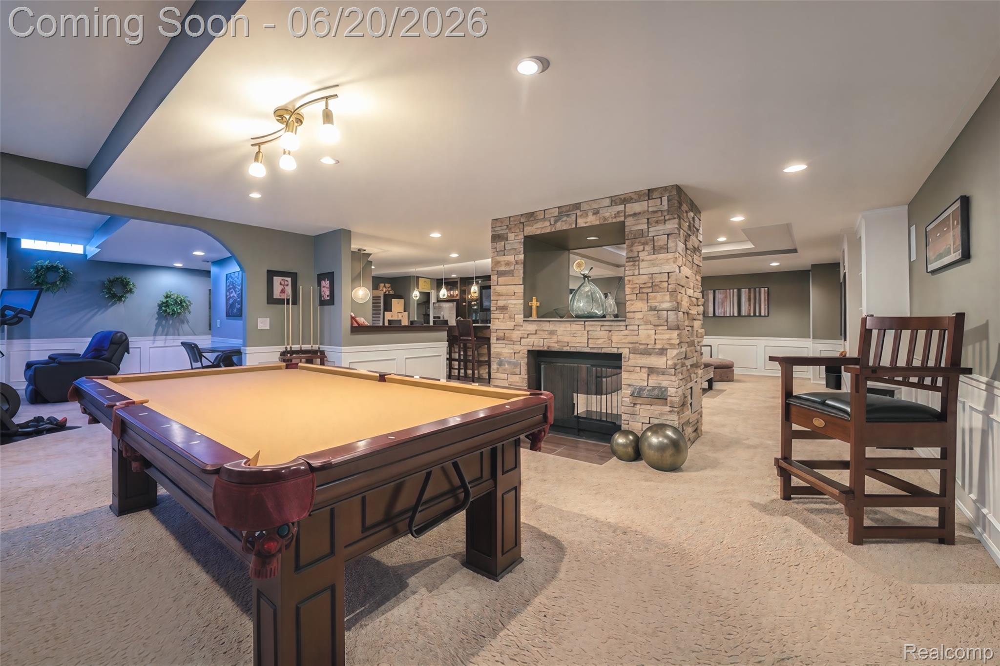 1306 Legacy Court