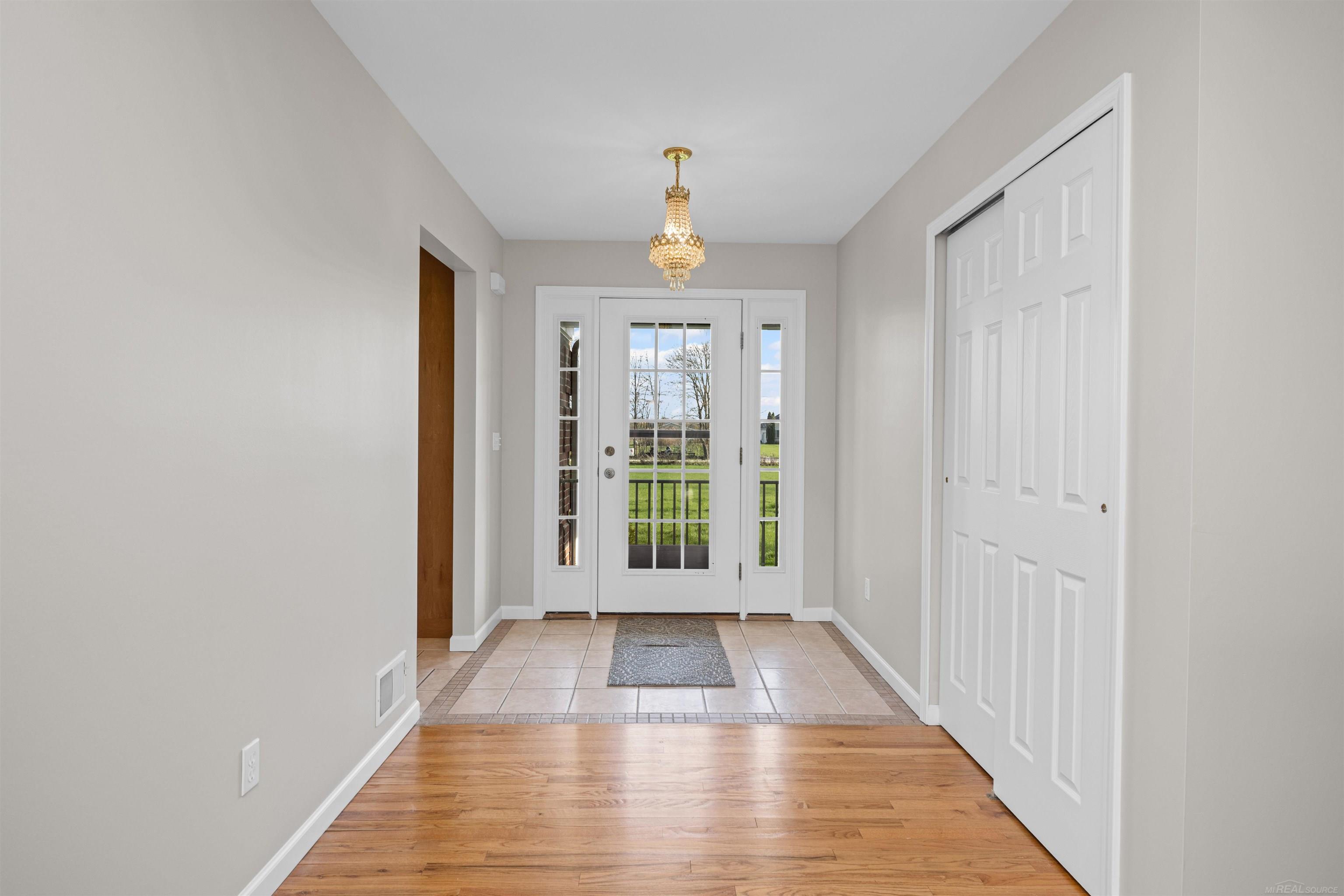 13148 Hunt Road