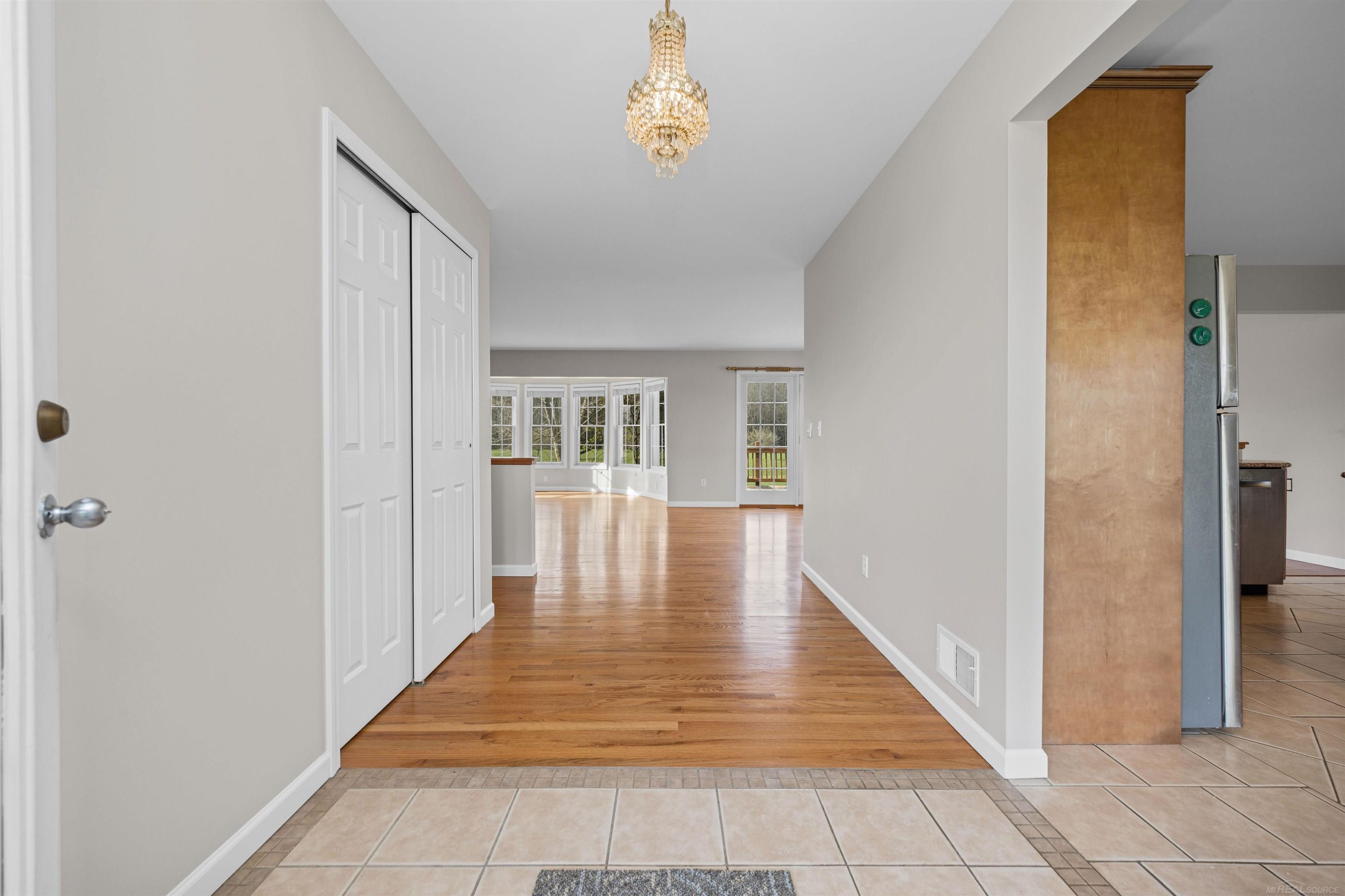 13148 Hunt Road