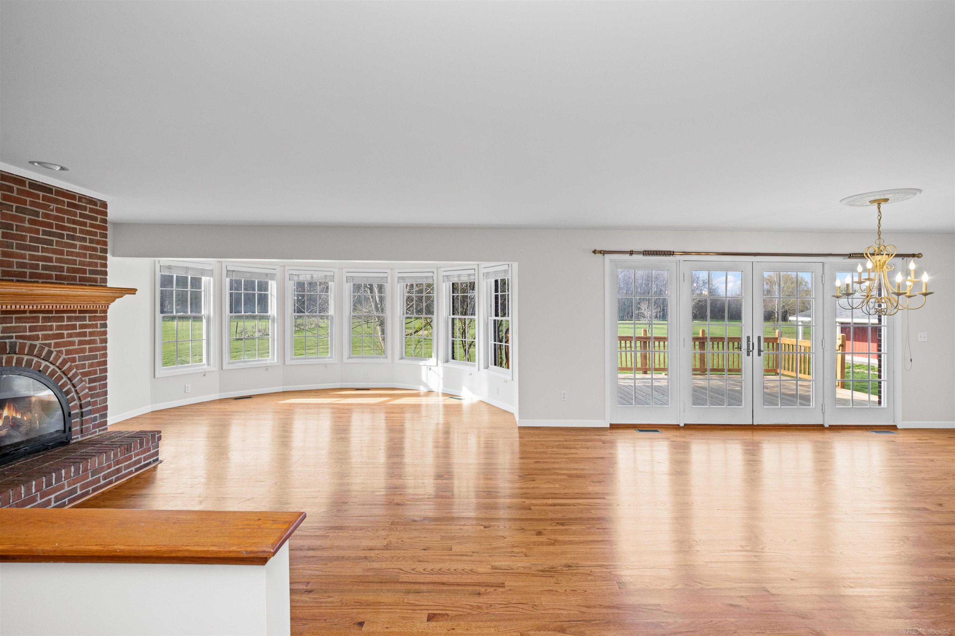 13148 Hunt Road