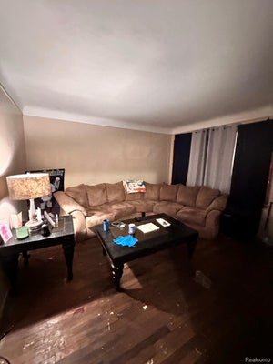 17845 ROWE ST, DETROIT, MI 48205 - Image 8e73a87151432ec7891c7547e869d8a4/1992235538