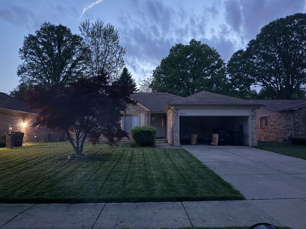 35643 Drake Drive