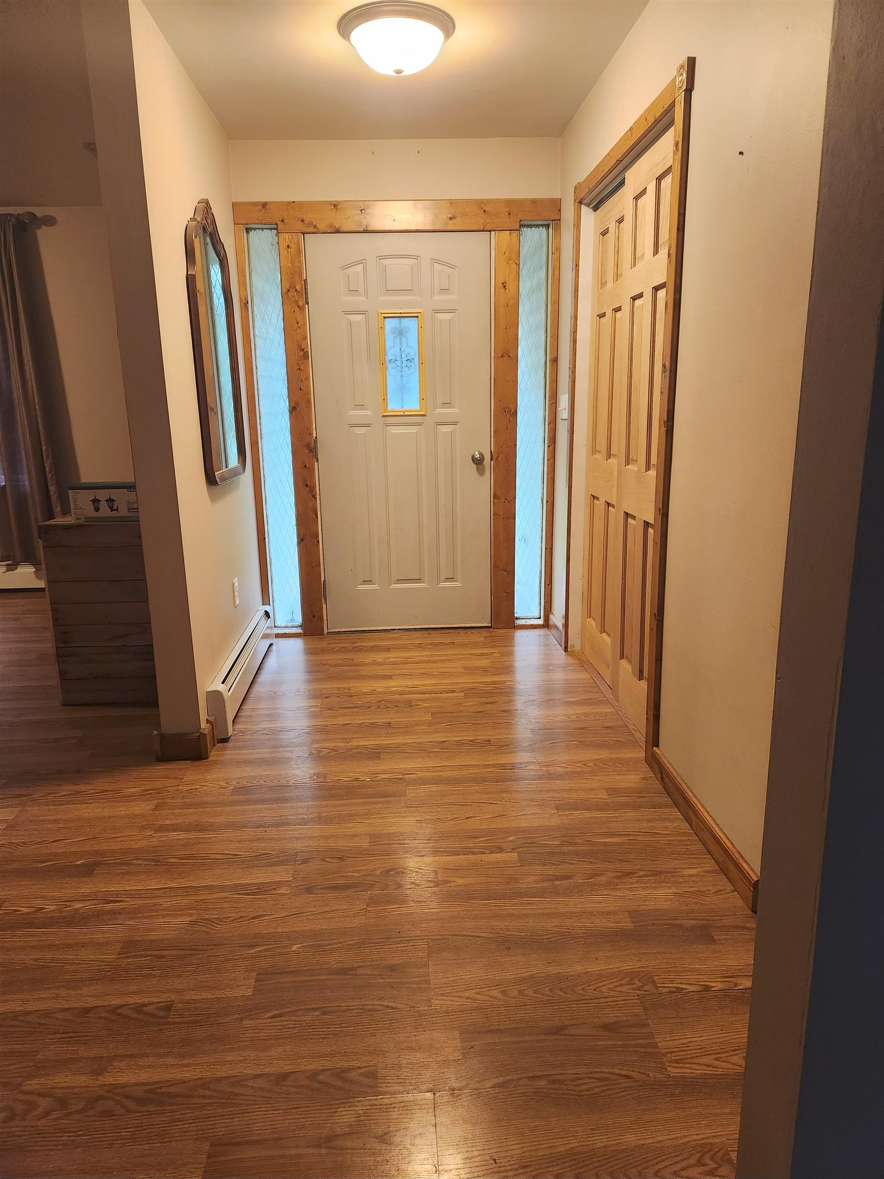 1850 S Quanicassee Road