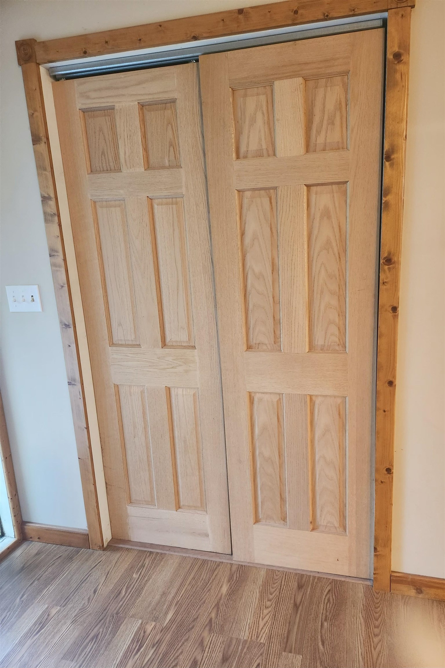 1850 S Quanicassee Road