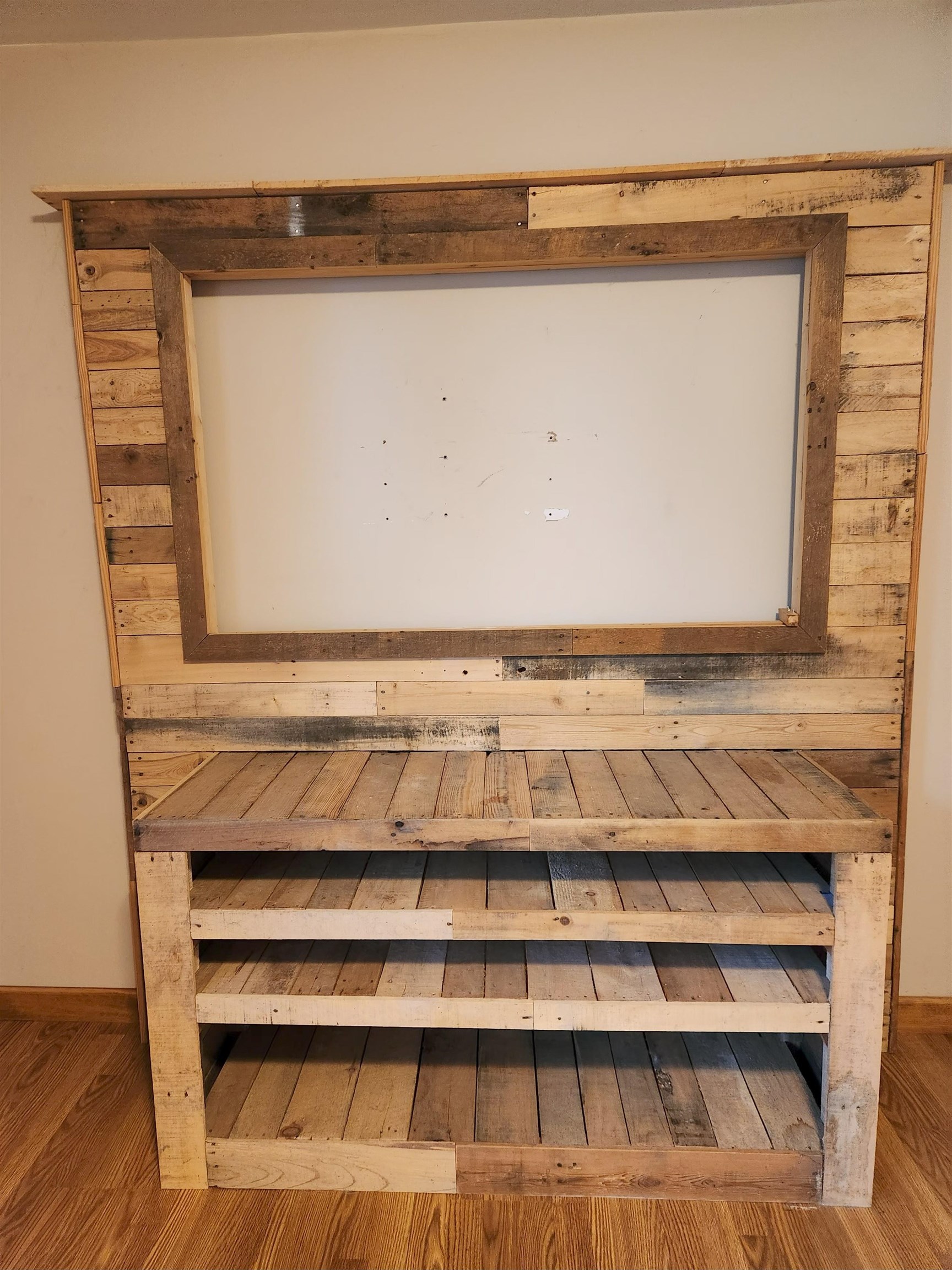 1850 S Quanicassee Road