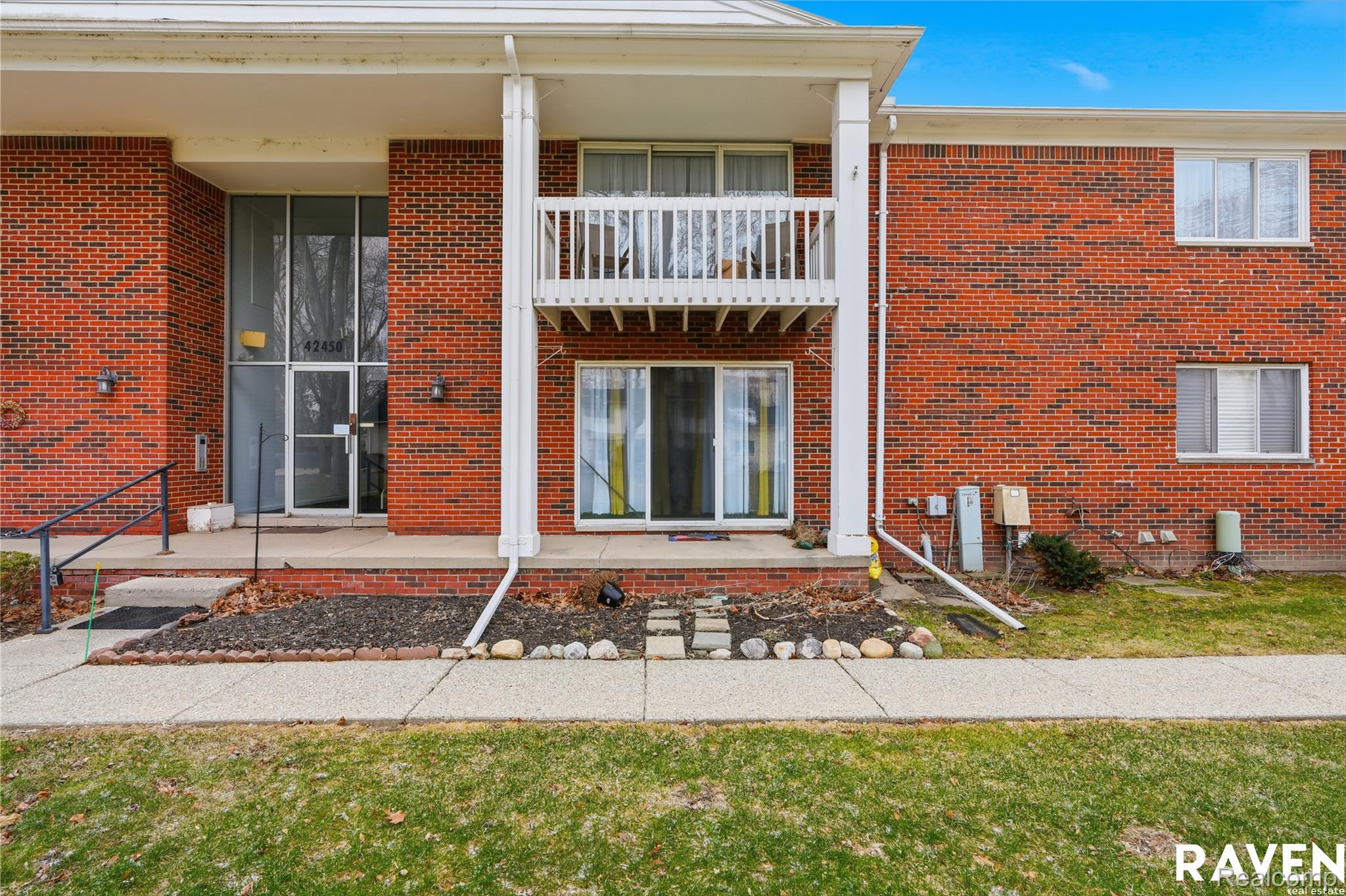42450 Sheldon Place 212