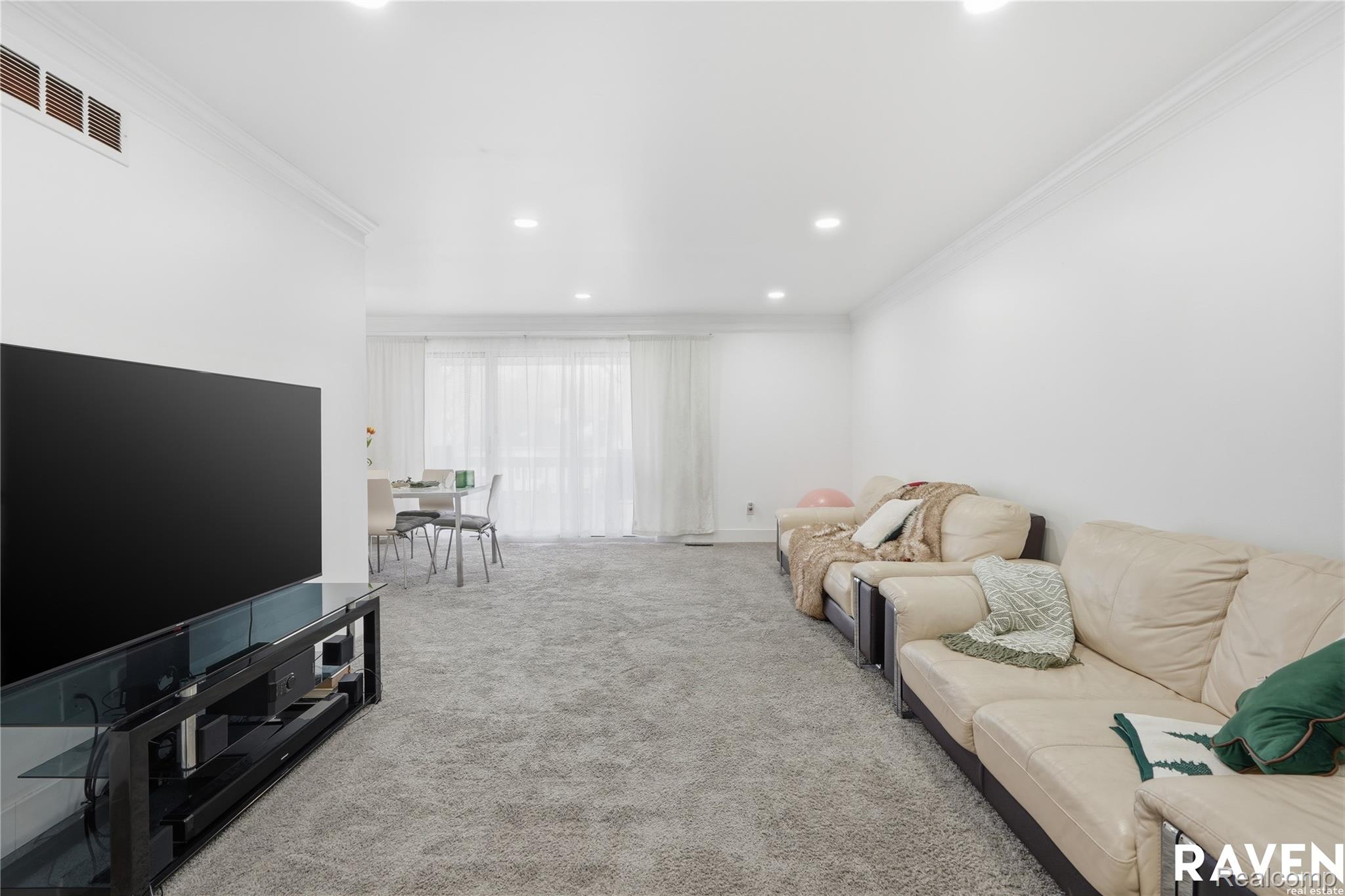 42450 Sheldon Place 212