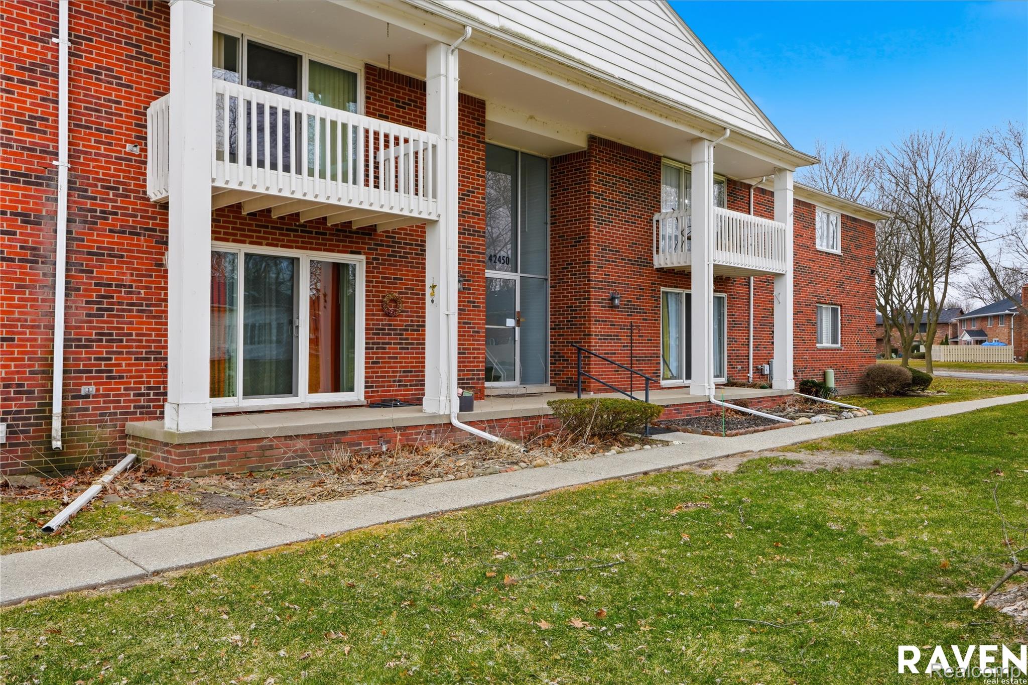 42450 Sheldon Place 212