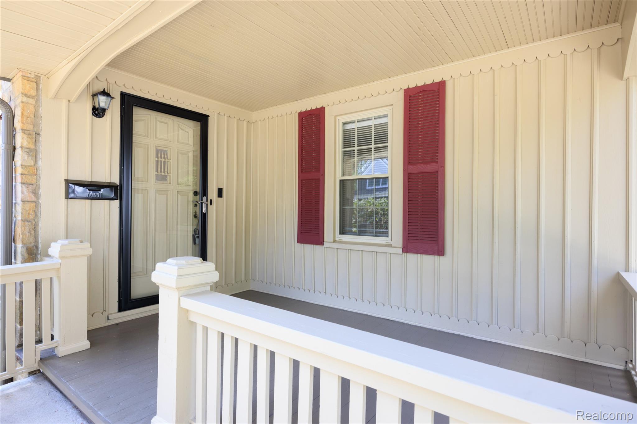 1212 Wyandotte Avenue