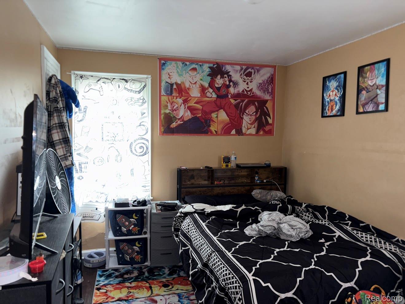 17195 APPOLINE Street