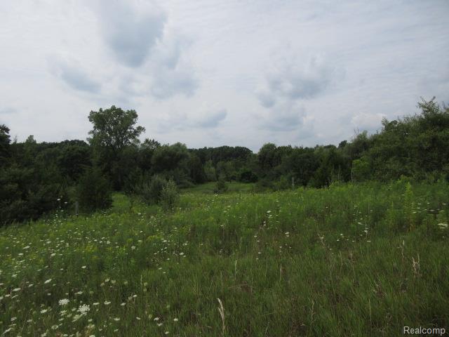 00 Hickory Ridge Road