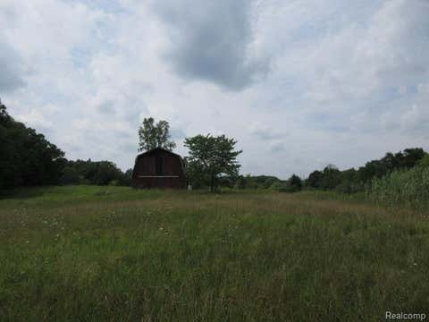 Featured picture for the property 20251027863