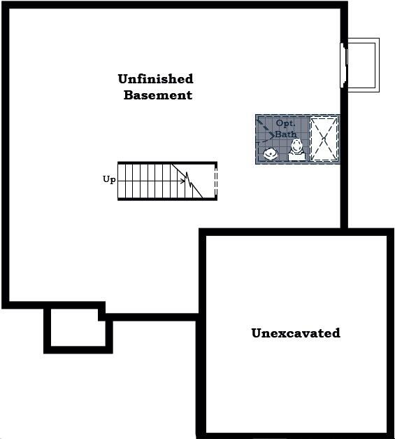5092 Rutland Drive