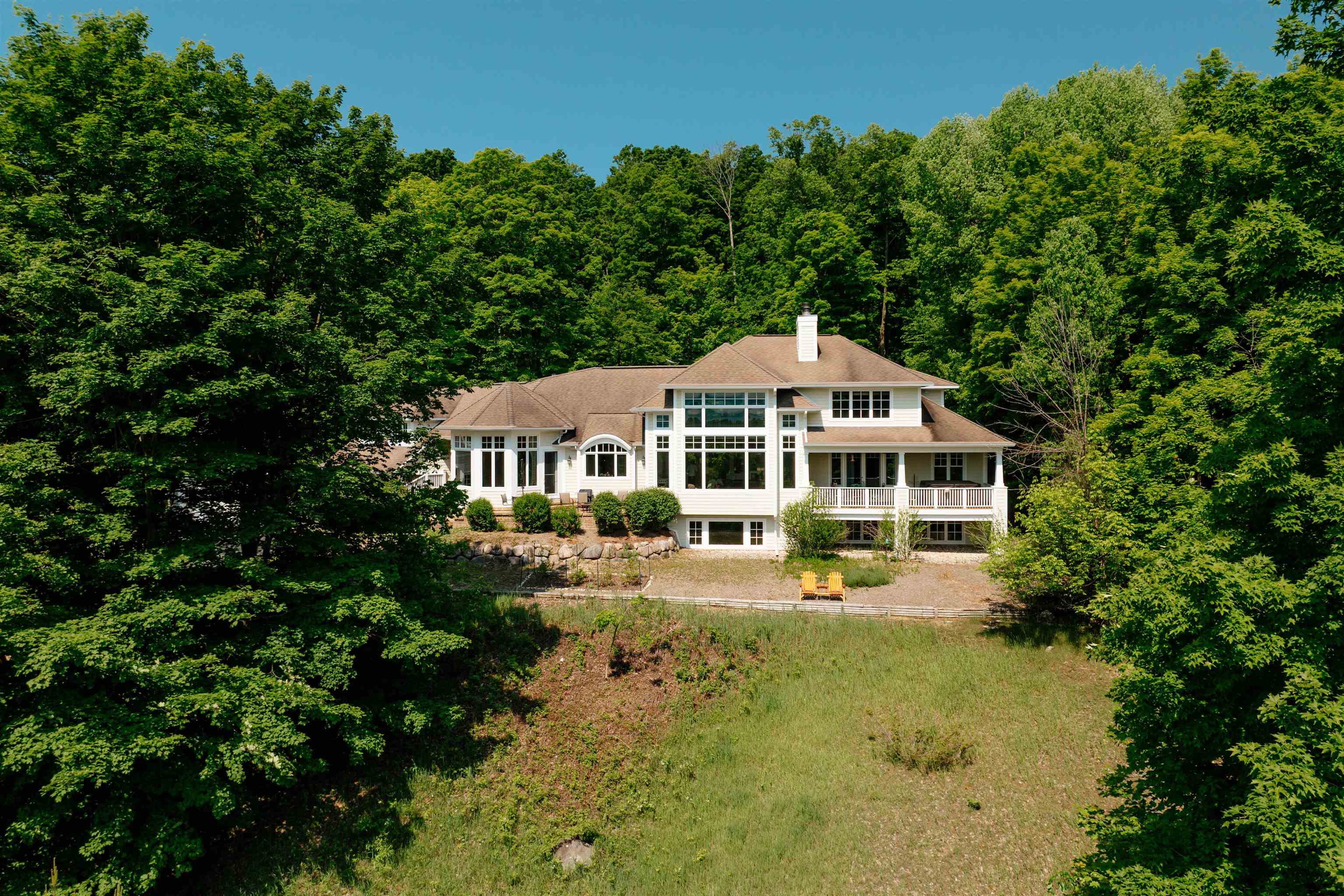 3970 NW Torch Lake Drive
