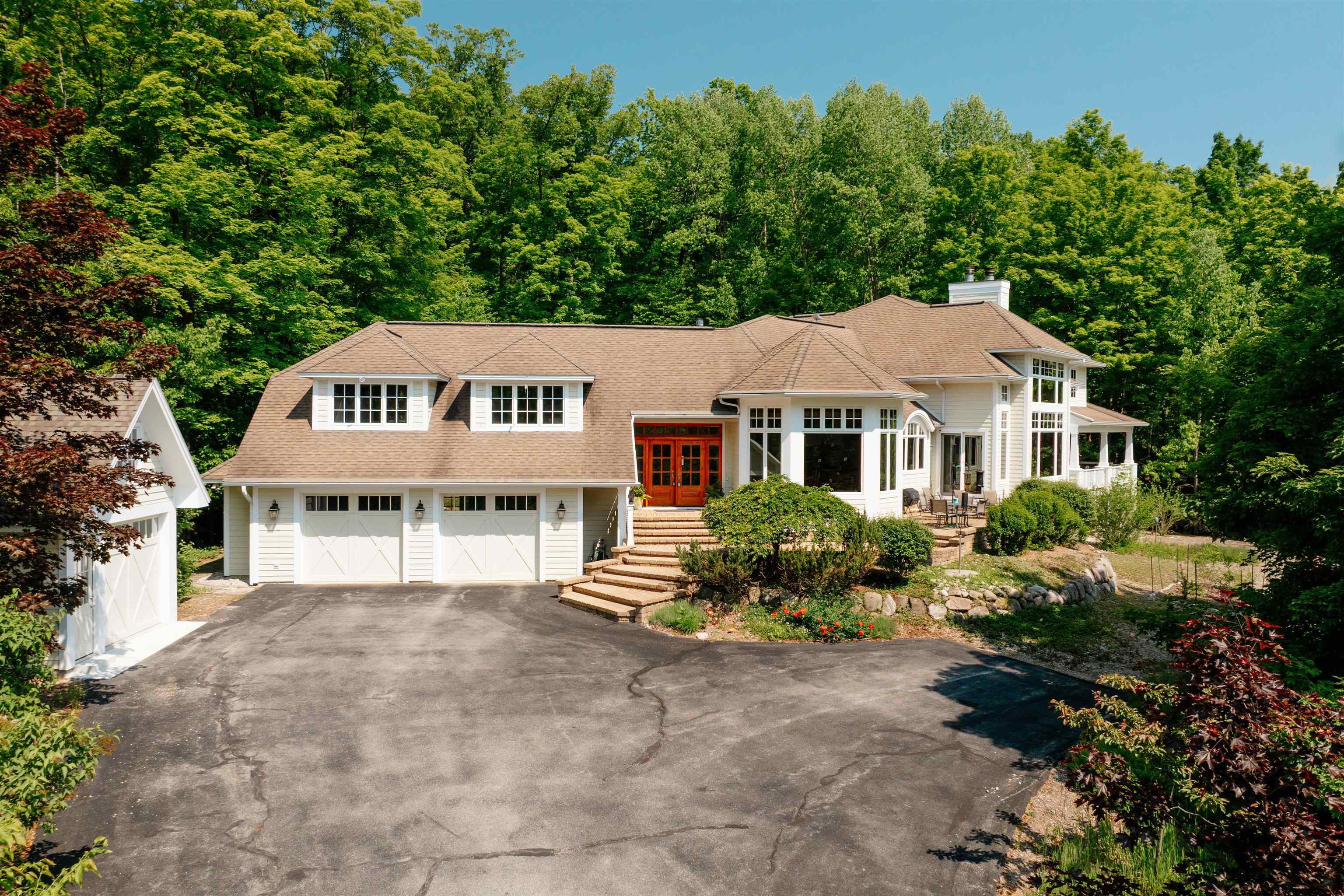 3970 NW Torch Lake Drive
