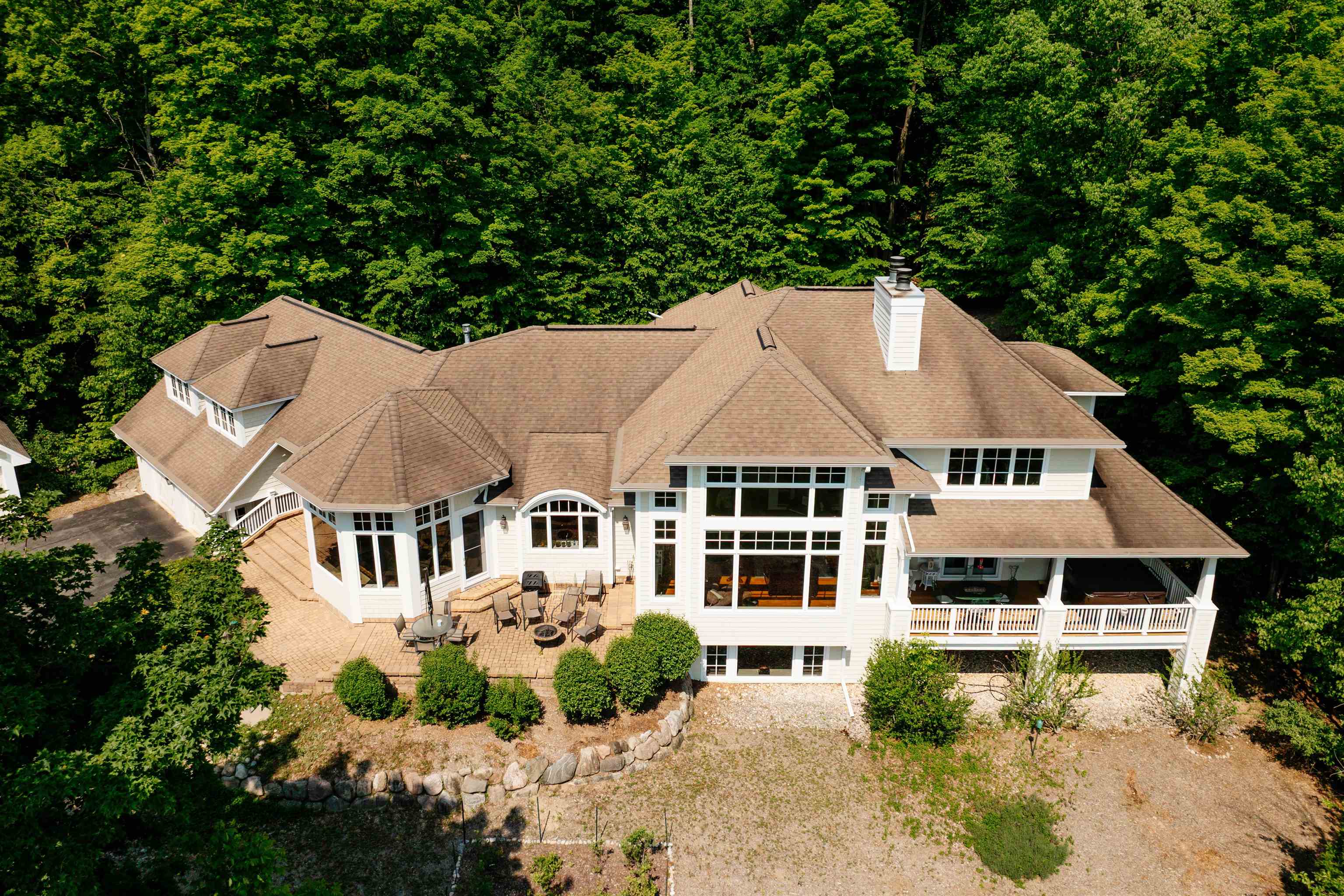 3970 NW Torch Lake Drive