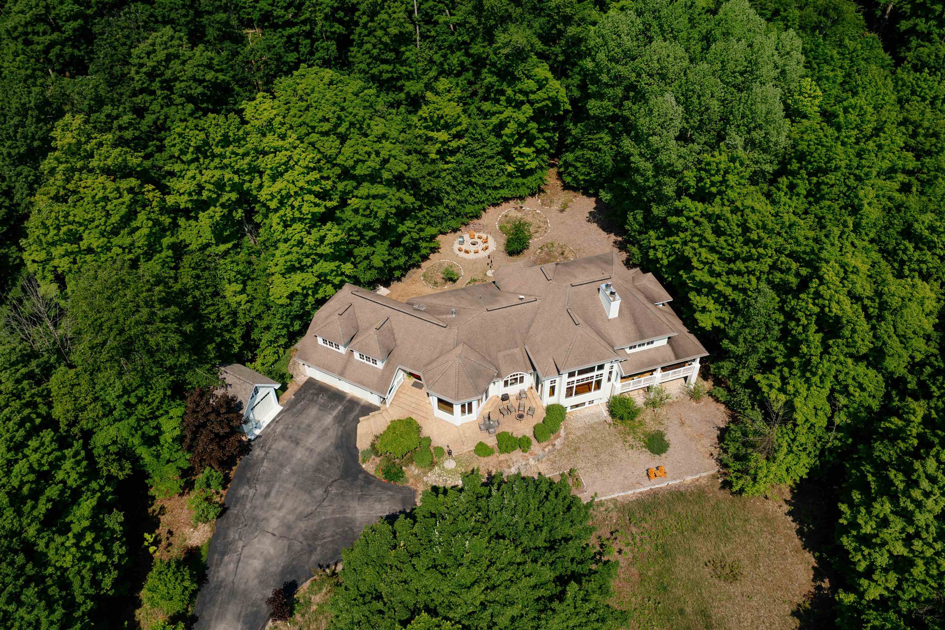 3970 NW Torch Lake Drive