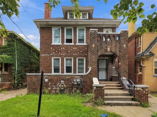 2964 LESLIE ST, DETROIT, MI 48238 - Image 8e811bb55c856bef69e584fd2d6fcfa0/3352541887