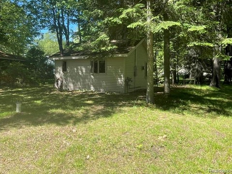 Photo for 2007 N Markey Road