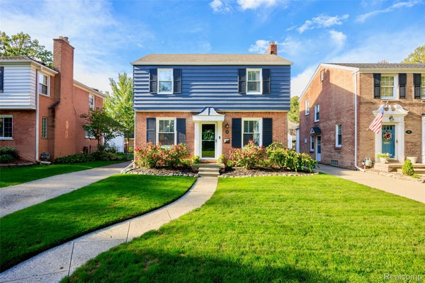 269 RIDGEMONT RD, GROSSE POINTE FARMS, MI 48236 - Image 8e8a307021cc5edaed88cc5a5277be8c/2933531817