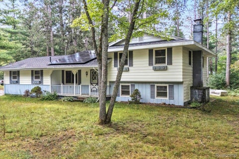 Photo for 4871 Helen Drive