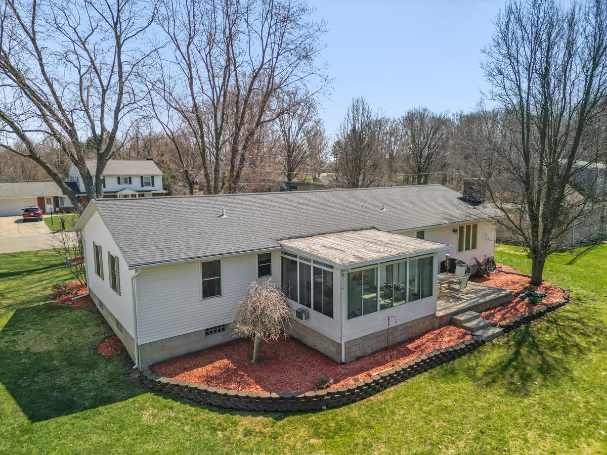 217 Southwoods Avenue