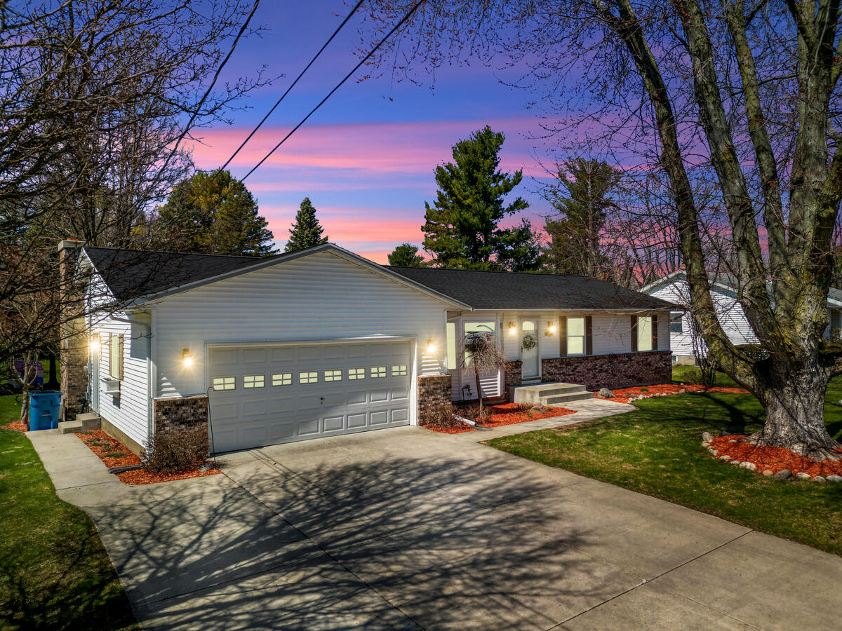 217 Southwoods Avenue