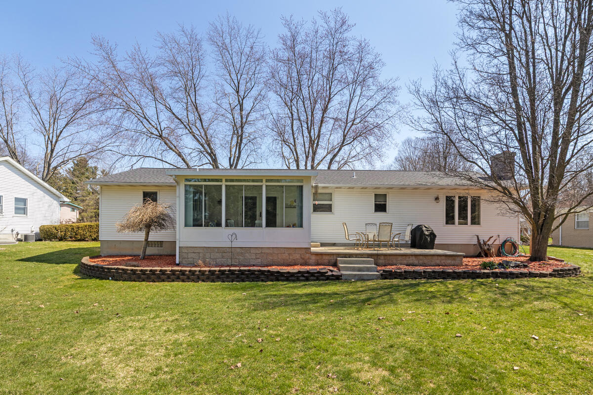 217 Southwoods Avenue