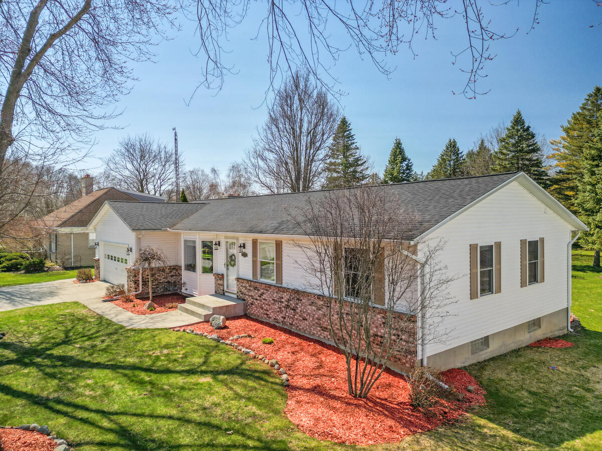 217 Southwoods Avenue