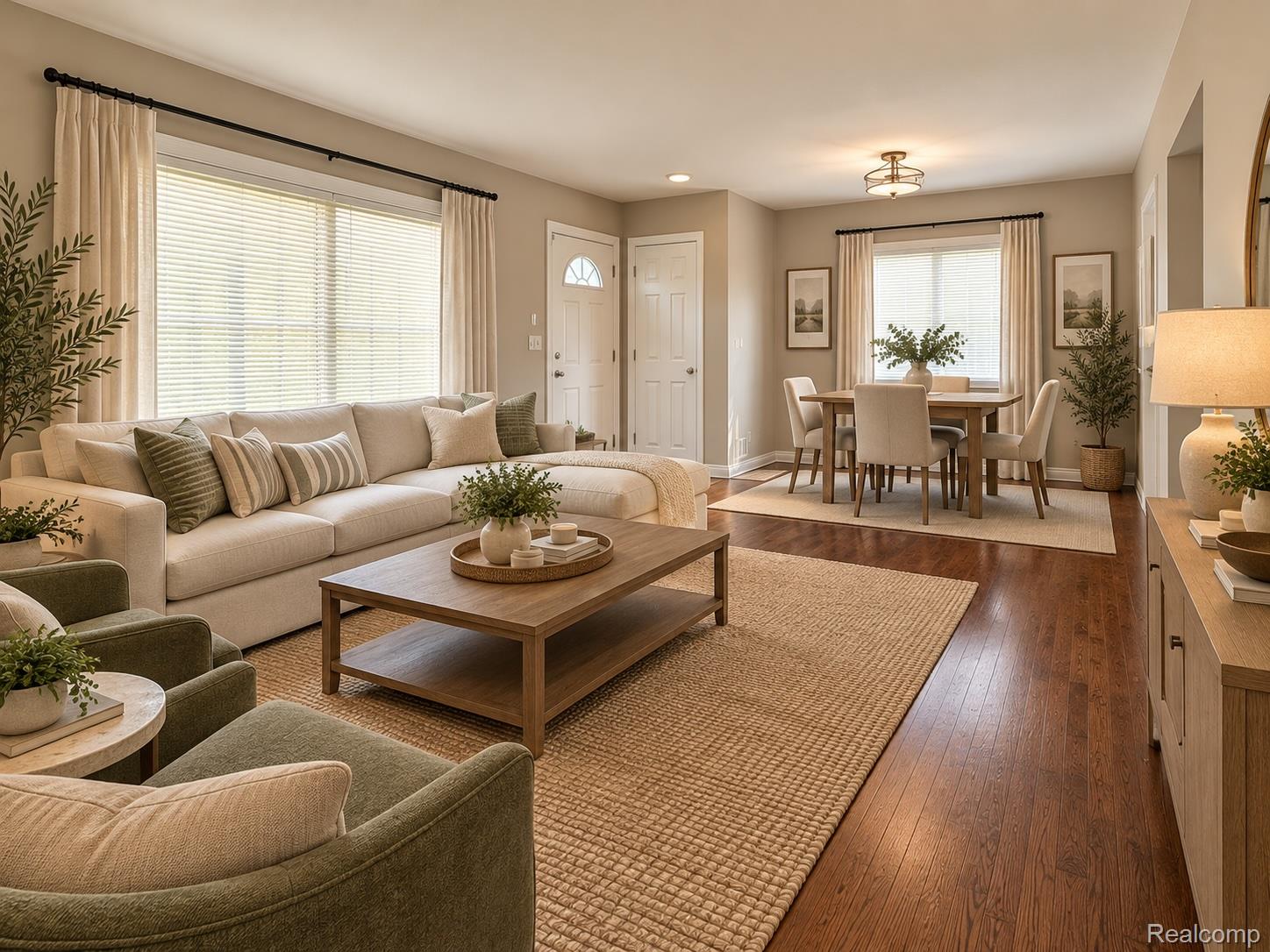 24444 Prairie Lane