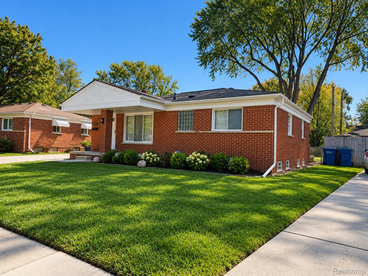 24444 Prairie Lane