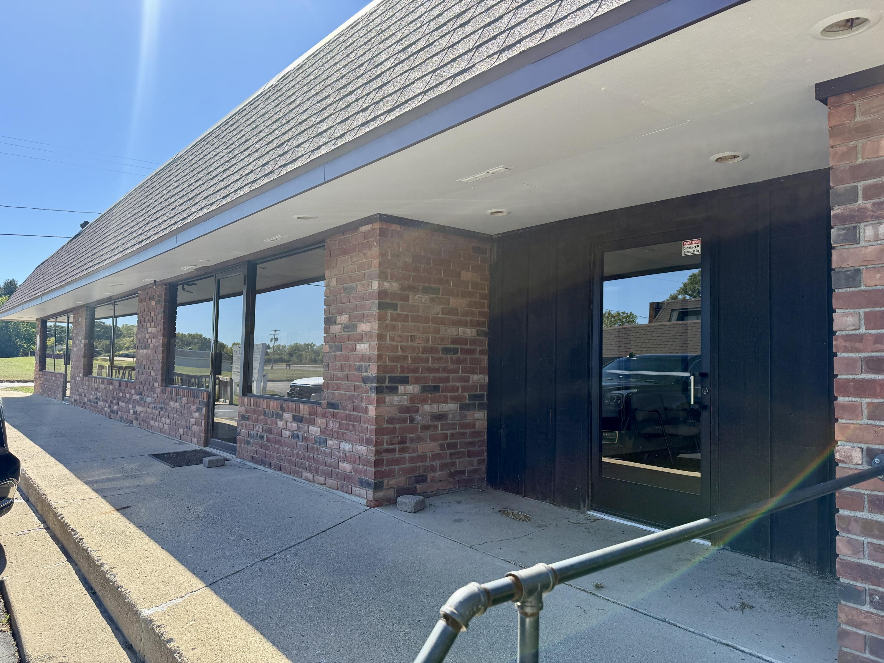 3010 Wildwood Avenue