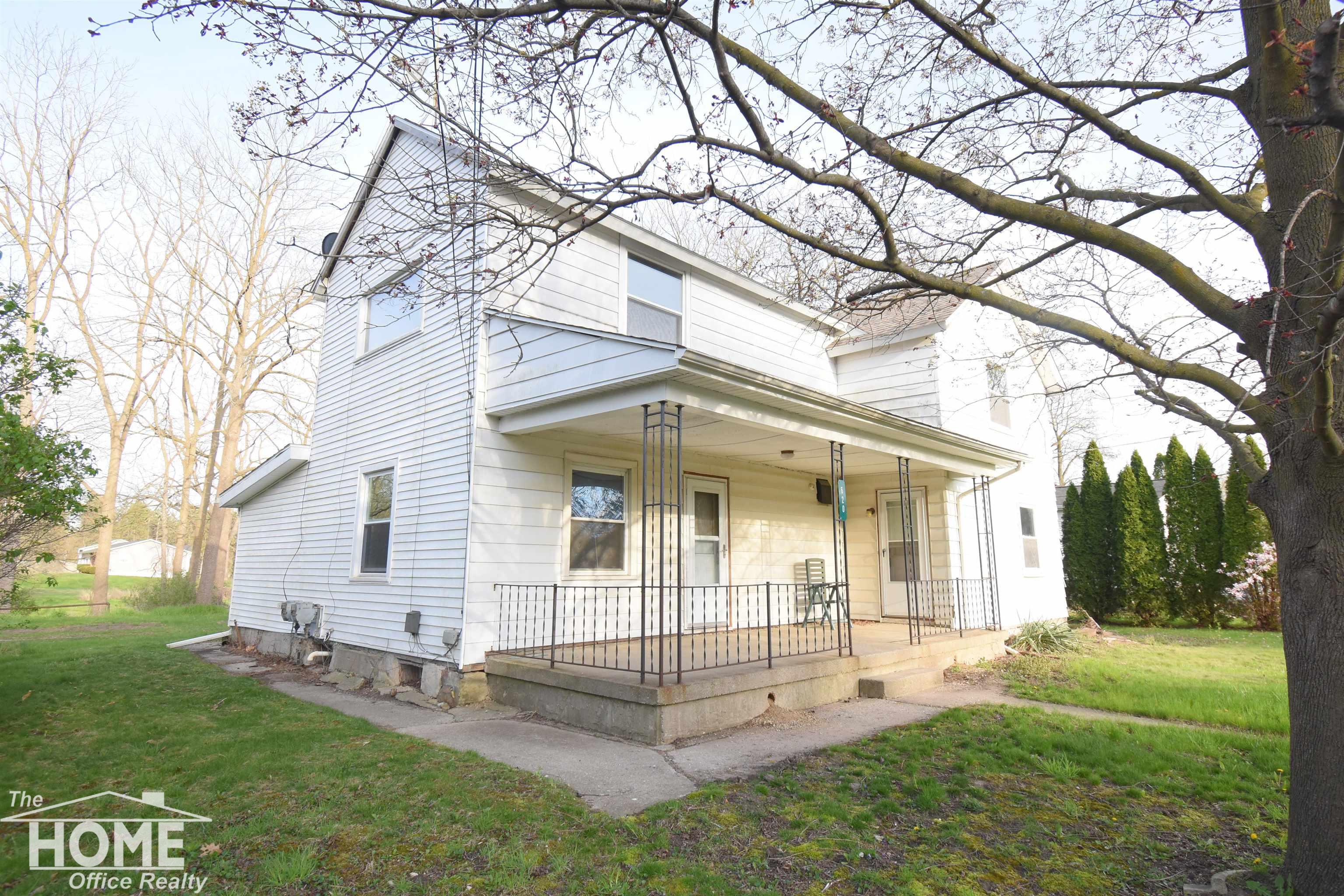 620 N Main Street